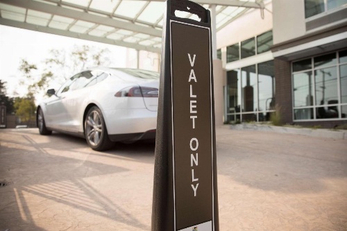 Hyatt Place Santa Cruz image 4